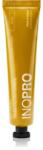 InoPro Probiotic Toothpaste fehérítő fogkrém íz Durian 75 g