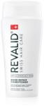 Revalid Bond Repair Conditioner balsam pentru păr uscat și deteriorat 200 ml