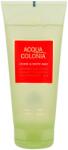 4711 Acqua Colonia Lychee & White Mint Gel de duș 200 ml