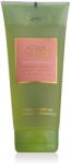 4711 Acqua Colonia Peony & Sandalwood Gel de duș 200 ml