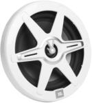 JBL Boxe ATV UTV SSV JBL Club Marine 82 20cm RGB , 150W RMS, 450W, IPX5, Rezistent la Apa, Offroad (C47711)