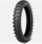 Dunlop Anvelopa MOTO DUNLOP GEOMAX MX14 70/100R10 41J