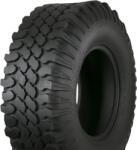 Kenda Anvelopa ATV UTV Kenda Kongur K576A 26x9-14 8PR Radiala Tubeles, 26x9r14 (C47705)