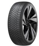 Hankook Anvelopa Iarna 275/35R22 HANKOOK W340A WINTER I*CEPT EVO 4 SUV 104V (8808563647982)