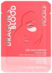 Rodial Dragon's Blood Jelly Eye Patches 24 g