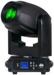 ADJ Focus Spot 5Z - kytary