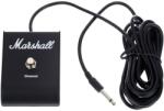 Marshall PEDL-90003