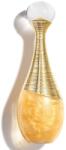 Dior J’adore J'adore Hair Mist Hajparfüm 35 ml Női