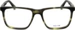 POLICE VPLL71 09W7 52 Ochelari de citit