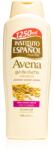 Instituto Español Oatmeal tápláló tusoló gél 1250 ml
