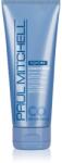 Paul Mitchell Bond Rx Conditioner védő kondicionáló sérült, vegyileg kezelt hajra 200 ml