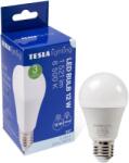 TESLA TESLA LED BULB E27, 12, 5 W, 1521 lm, 6500 K, hideg fehér (BL271265-1)