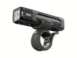 Knog Blinder PRO 700