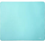 ATK Blaze Xsoft Esport gaming egérpad zöld (BLAZE XSOFT XL ESPORT LAKE GREEN) - tech-heaven