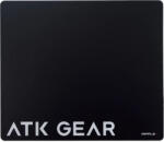  ATK LIAN eSport glass gaming egérpad fekete (LIAN ESPORTS GLASS BLACK) - tech-heaven