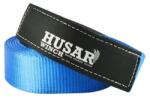 Husar Winch Sufa copac Husar Winch 16t (16000kg) 5m Albastru