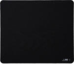 ATK Blaze XSoft eSport gaming egérpad fekete (BLAZE XSOFT XL ESPORT BLACK) - tech-heaven