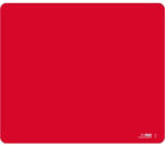 ATK Blaze XSoft eSport gaming egérpad piros (BLAZE XSOFT XL ESPORT RED) - tech-heaven
