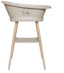 bébé-jou Sense babakád állvánnyal steppe/taupe b620020