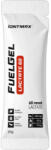 IONTMAX FuelGel LACTATE 60 65 g, az ötödik íz