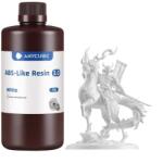 ANYCUBIC ABS-Like Resin 3.0 fehér
