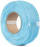 Spectrum The Filament" by Spectrum TF-24049, ReFill PLA, 1, 75 mm, 1000 g, kék (Sky Blue) (TF-24049)