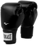 Everlast Pro Style boxkesztyű - 8 oz