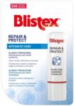 Blistex Repair & Protect, 3, 7 g