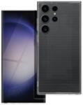 OnePlus Nord 6 / Nord CE6 átlátszó Clear Case tok kameravédelemmel, 2 mm