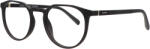 Olivier X C8011 C1 Clip On