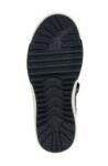 Geox BUNSHEE