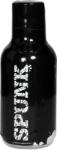 Spunk spermiumgál 59 mL