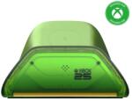 8BitDo Charging Dock - X25 Limited Edition - Xbox