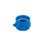Bradas IBC csatlakozó IBCS60F-F200 S60x6 / GW 2 (1503115---IBCS60F-F200)