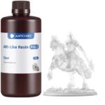 ANYCUBIC ABS-Like Resin Pro 2 átlátszó
