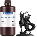 ANYCUBIC ABS-Like Resin 3.0 fekete