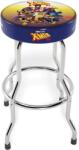 ArcadeUp Arcade1up X-Men (MRC-S-404800)