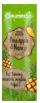Supertan Naptej, Supertan, Ananász és Mangó, x3 db, 15 ml (5334140)