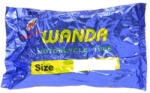 Wanda motor tömlő 3, 00-17 TR4 61672 (61672)