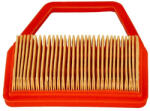 OLEO-MAC Levegőszűrő betét Oleo-Mac 441T 024/61380013R (024/61380013R)