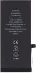 Gigapack iphone 11 akku 3110mah li-ion 616-00644 kompatibilis (GP-100197)