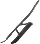 MERIDA Láncvillavédő ME 160 CS/SS protector - támvilla belülre 2362074390 (2362074390)