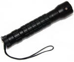 SOYAL PATROL Rod T5 őrjárat ellenőrző készülék (113344)