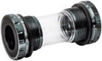 BikeFun Középcsapágy BF menetes Shimano road N-TSH112 (N-TSH112)