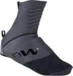 NORTHWAVE Kamásli NW téli EXTREME PRO M (38-40) fekete 89212048-10-M (89212048-10-M)