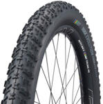 RITCHEY Külső RI WCS Z-Max Evolution Plus 27, 5x2, 8 Stronghold TLR 46450817025 (46450817025)