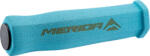 Merida Markolat ME szivacs kék 125 mm (50g/pár) 2058033942 (2058033942)