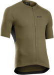 NORTHWAVE Mez Nw Force 2 Rövid 3xl Zöld 89241078-96-3xl (89241078-96-3xl)