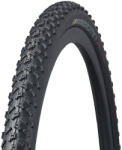 RITCHEY Külső RI WCS Megabite 700x38 TLR folding 46550817004 (46550817004)