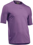 NORTHWAVE Mez Nw Bomb Rövid 3xl Lila 89251136-127-3x (89251136-127-3x)